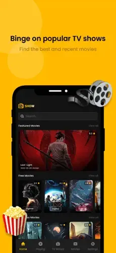 sony-sports-tata-play-channel-number tv show